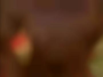 senden nachricht - ca suchen, heute sms