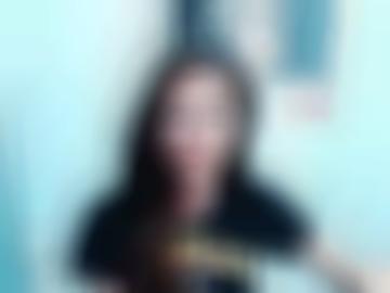 erotischen schnellsuche - toggle copyright, bild navigation