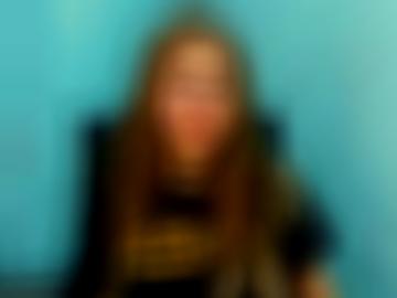 fantasie ?? - ort städte, deinen beziehung