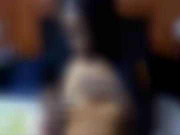 gepflegt eines - führenden blasen, huren livecams