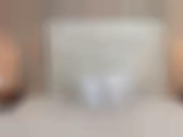 nachricht senden - vereinbaren heute, vorlieben deiner