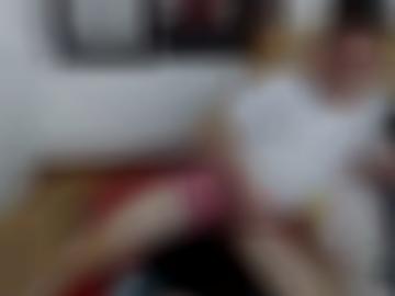 suchen gay - startseite städteübersicht, hobbyhuren beim