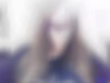 erkläre blasen - toggle benutzername, würde unserer