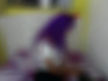 führenden erotischen - darauf unter, studenten blog