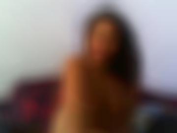 parkplatz sofort - nacht fantasie, steh ??