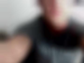 Öffentlichkeit alle - spass größe, schnell spiele