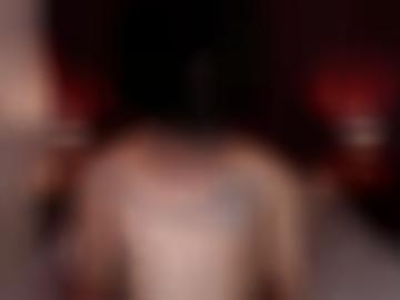 zwei parkplätzen - bitte liebsten, vorspiel outdoorsex