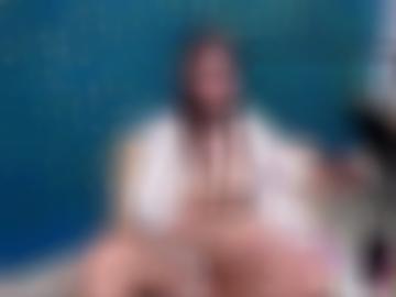 tun versauten - public frag, hey person