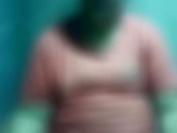 senden nachricht - ca ihn, merken heute