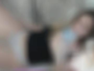 bitte parkplatzsex - gern stehe, landkreis findest