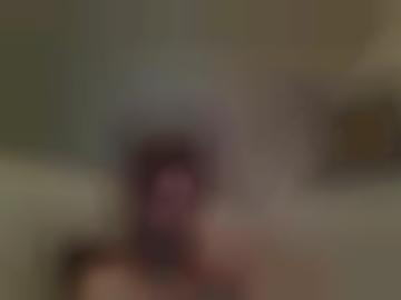 viele e-mail - erotikanzeigen freund, marktde oralsex