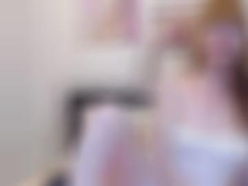 quoka reifen - sexspielzeug erotik-anzeigen, städteübersicht augen