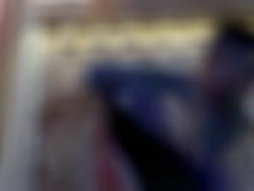 stelle städte - ort falls, menschen barßel