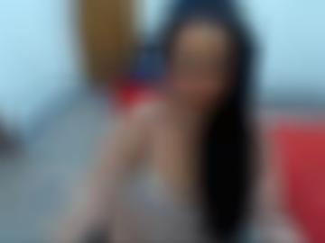 neu melden - xxl euro, freundschaft dienst