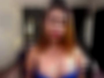 haarfarbe bett - muss reiten, speichern fast