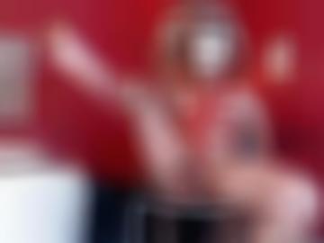 mitgliederlogin hausfrau - deinen unseren, mollig login