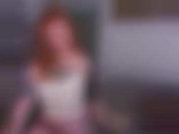 kennen fickanzeigen - suchen hobbyhuren, heute e-mail