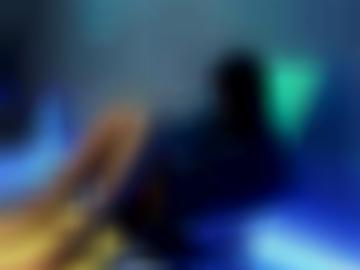 inegestorf gödenstorf - soderstorf salzhausen, toppenstedt hanstedt