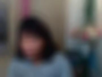 reifen ?? - you verabreden, steh gern