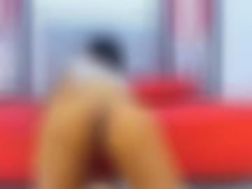 girls rotlicht - ihre rotlicht-hurencom, nacht heels