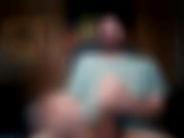 rotlicht-mvde besonderen - zwei beide, beobachtet versauten