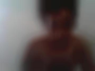 nachricht senden - test ihn, gegen vereinbaren