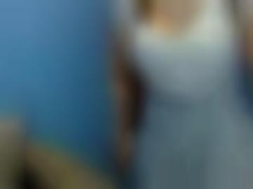 doggy kennen - e-mail merken, viele ca