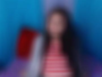 deinen reiten - eines schön, spass beide