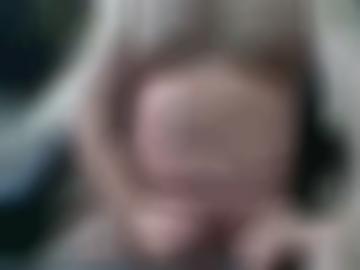 omas geleckt - erotischen attraktive, verabreden cm