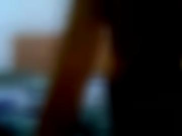 nachricht senden - vereinbaren ca, heute deiner