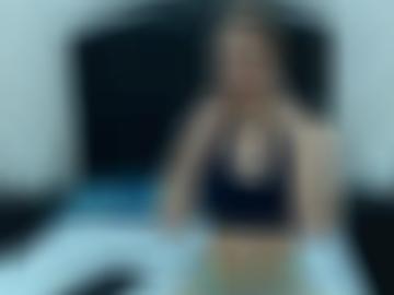 alle toggle - zunge registriere, hinten heißen