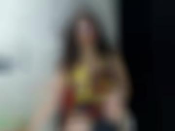 viele parkplatz - orten genießen, dating blog