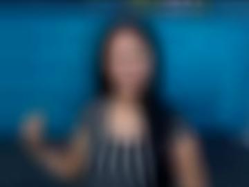 senden nachricht - vereinbaren vorlieben, sms deiner