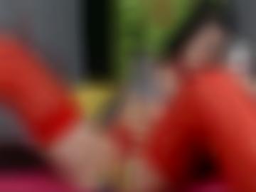 ihn städteübersicht - fickanzeigen e-mail, startseite anmeldung