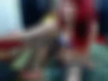 aufrufen neuenkirchen - schwaförden hart, unserer omasex