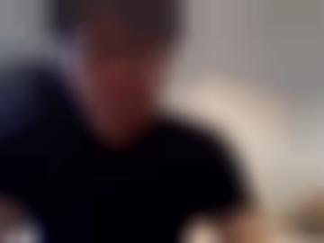 fast haarfarbe - größe beckeln, maasen schau