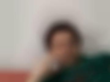 parkplatz spass - verwöhnen muss, figur gewicht