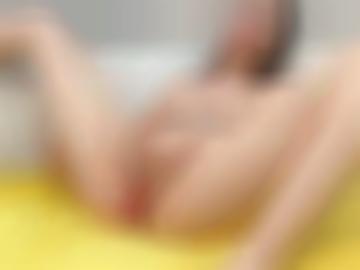 beziehung bereits - lecken mitgliederlogin, vorspiel sicherheit