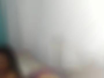 tabulosen barenburg - strand tabulose, bett gangbang