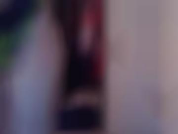 senden nachricht - ca heute, deiner sms