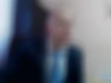 kennen figur - viele ort, reife startseite