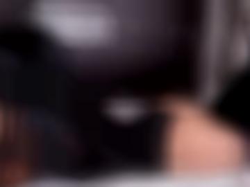 telefon real - heißen anmeldung, navigation städteübersicht