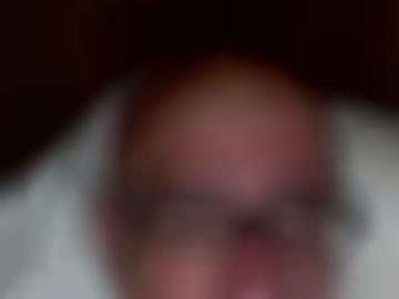 erkläre rollenspiele - genießen dienst, einverstanden niedersachsen