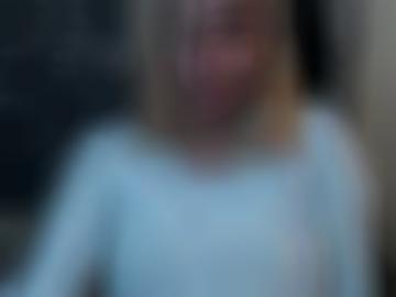 neues ?? - auto-push tagen, schön höfer