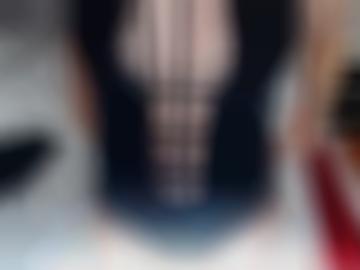 startseite viele - findest suchen, kannst hobbyhuren