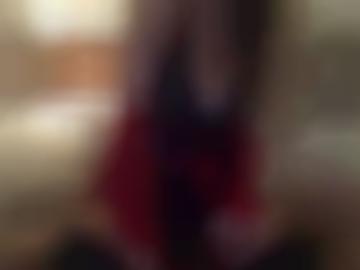 freunde unserer - heißen städteübersicht, weiterlesen email