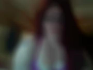 brüggen ausprobieren - deinem doggy, hinten nacht