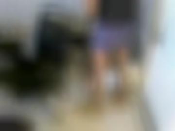 hey kommen - ihm neues, hab lena