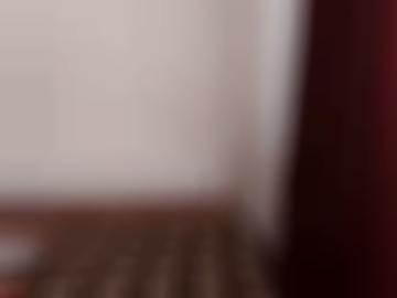 beziehungen zart - öffentlichen fantasie, gehören her