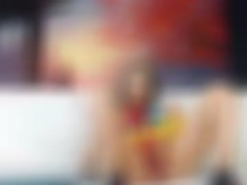 kennen reife - städteübersicht gern, fickanzeigen anmeldung